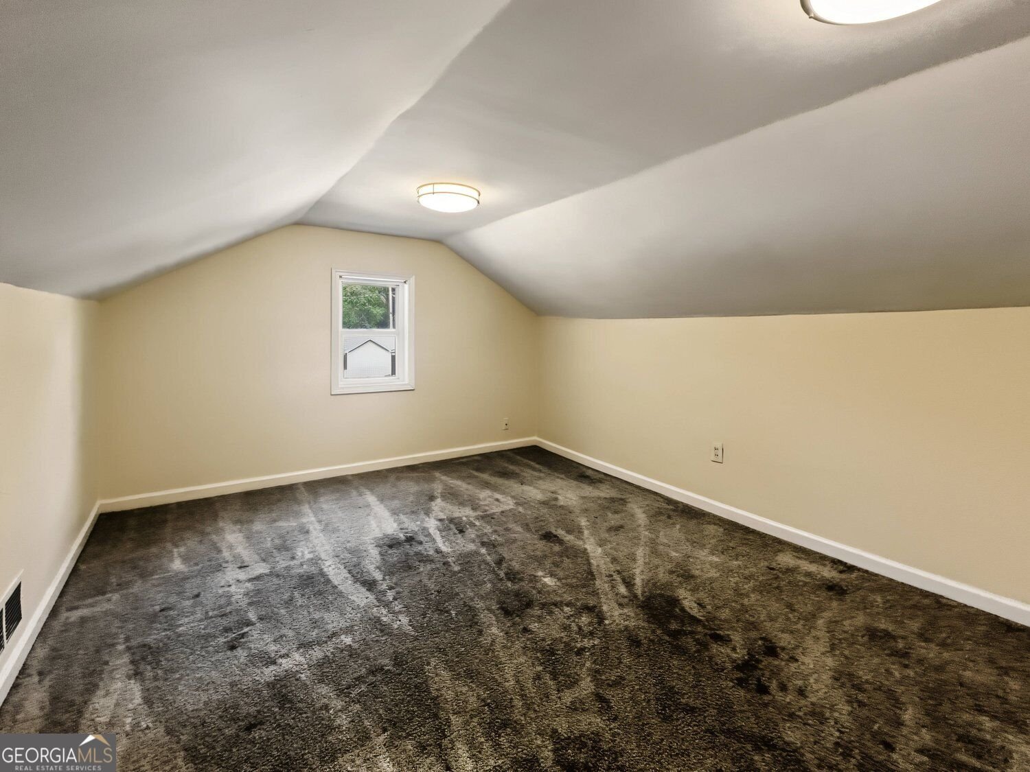 1750 Westwood Avenue Atlanta - Photo 32