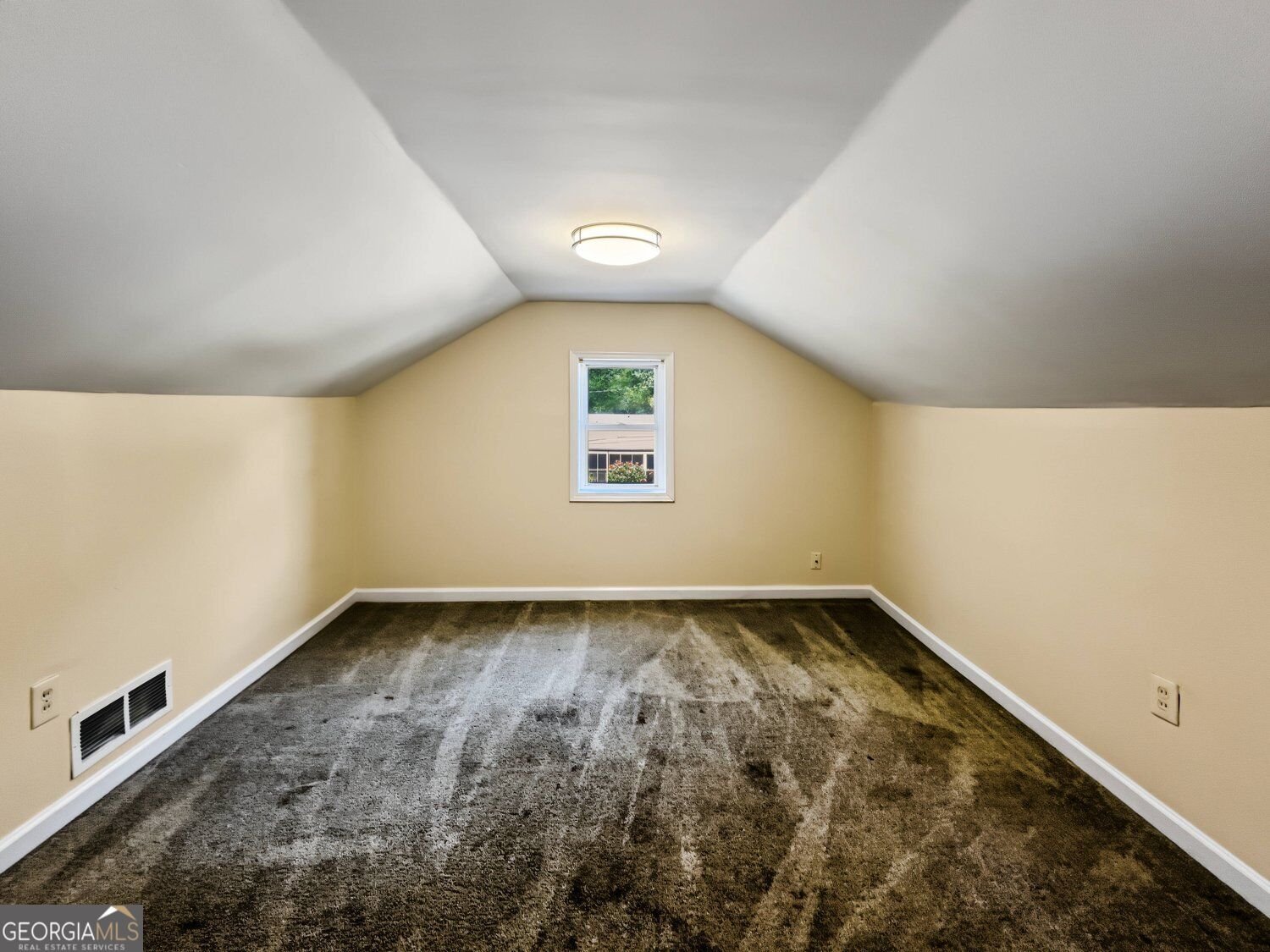 1750 Westwood Avenue Atlanta - Photo 33