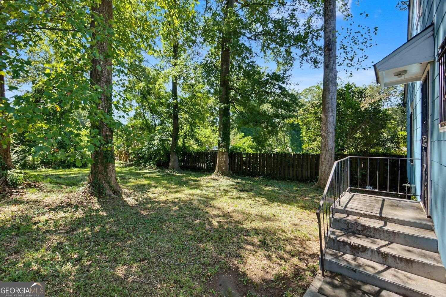 1750 Westwood Avenue Atlanta - Photo 34