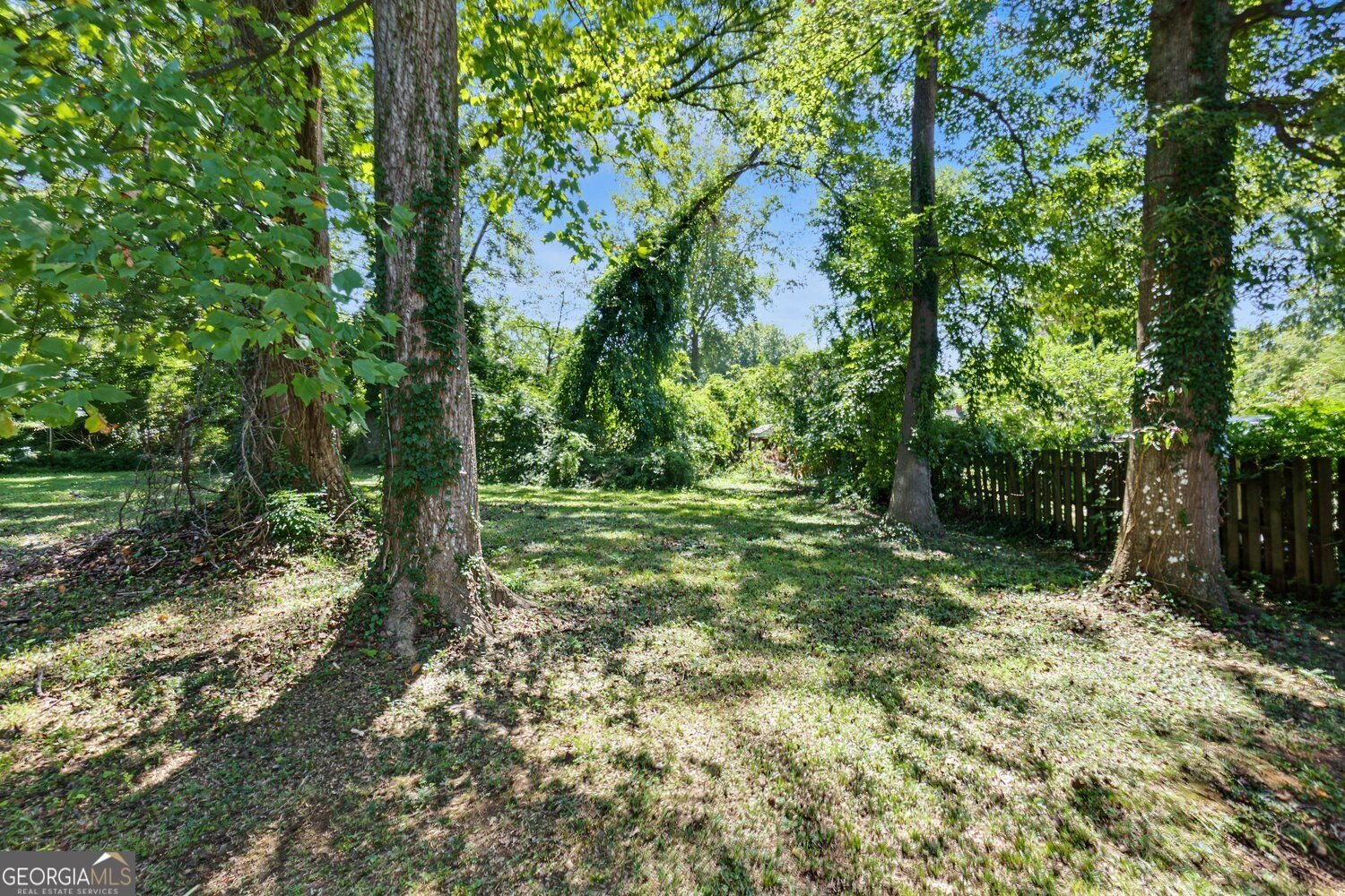 1750 Westwood Avenue Atlanta - Photo 35