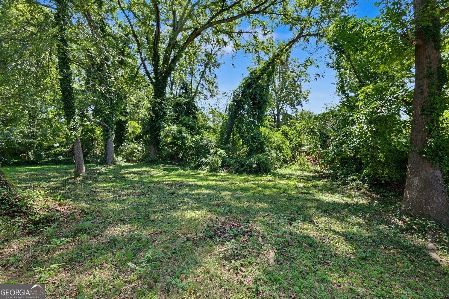 1750 Westwood Avenue Atlanta - Photo 36