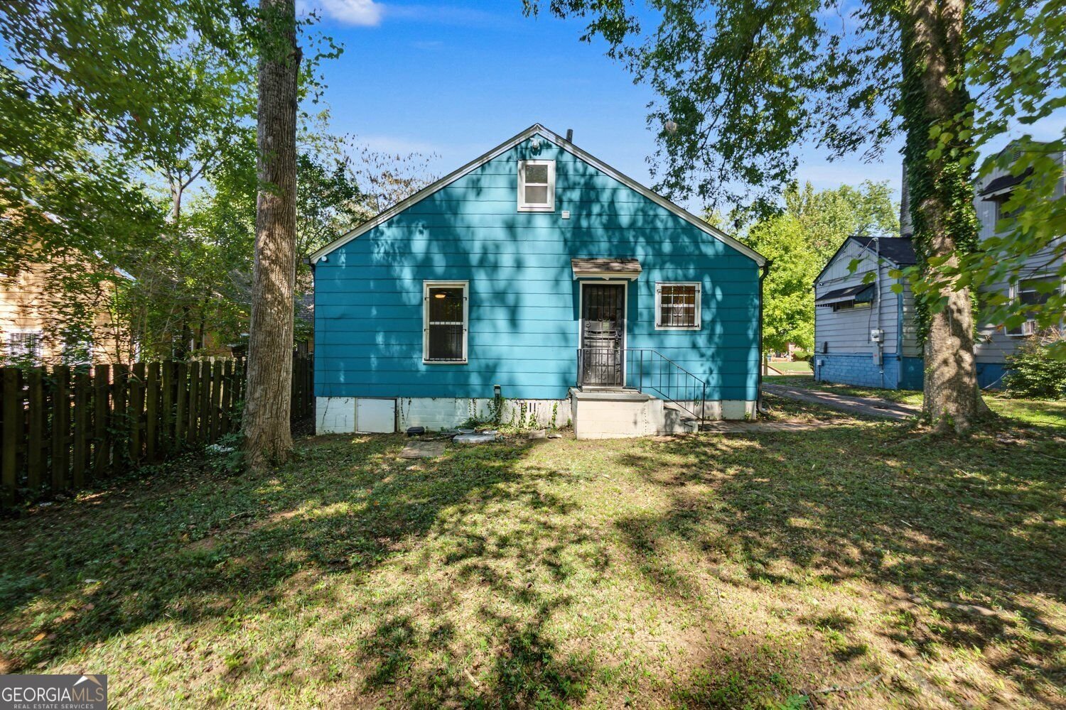 1750 Westwood Avenue Atlanta - Photo 37