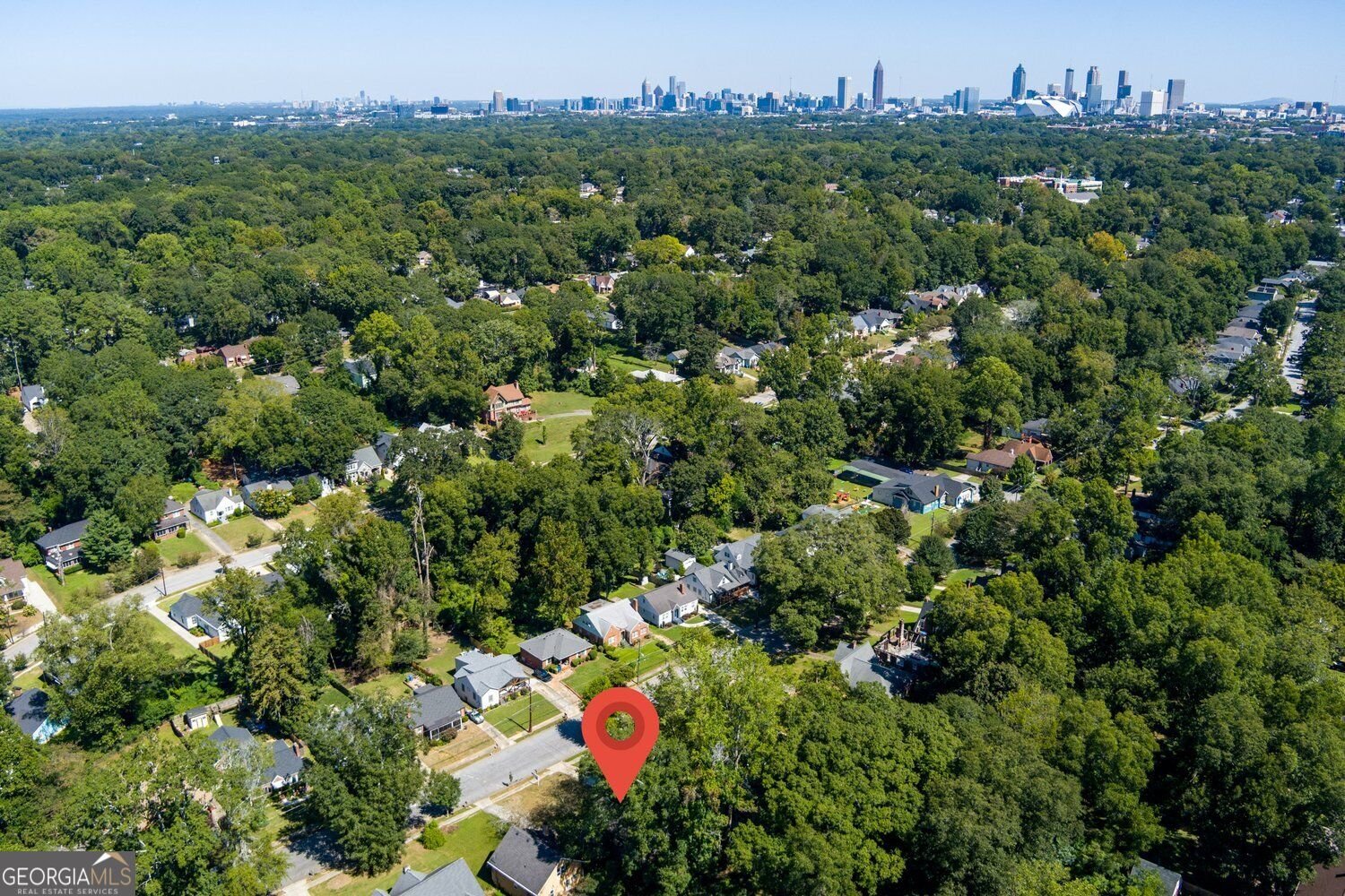 1750 Westwood Avenue Atlanta - Photo 38