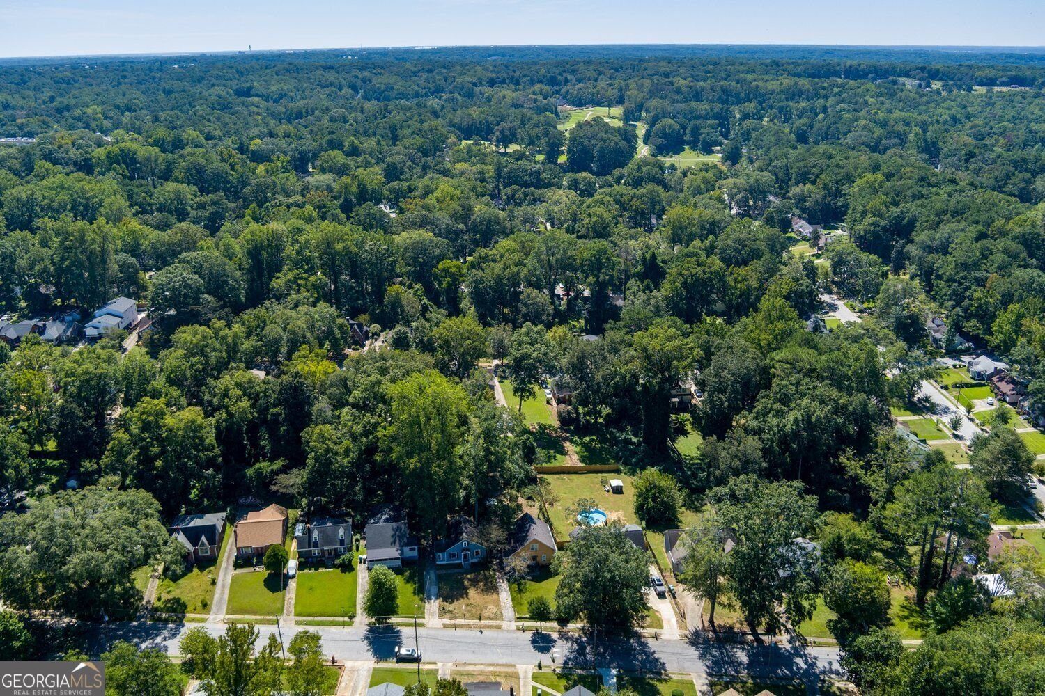 1750 Westwood Avenue Atlanta - Photo 39