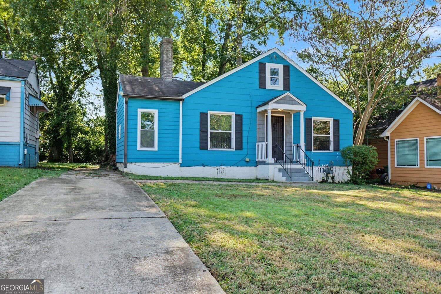 1750 Westwood Avenue Atlanta - Photo 6