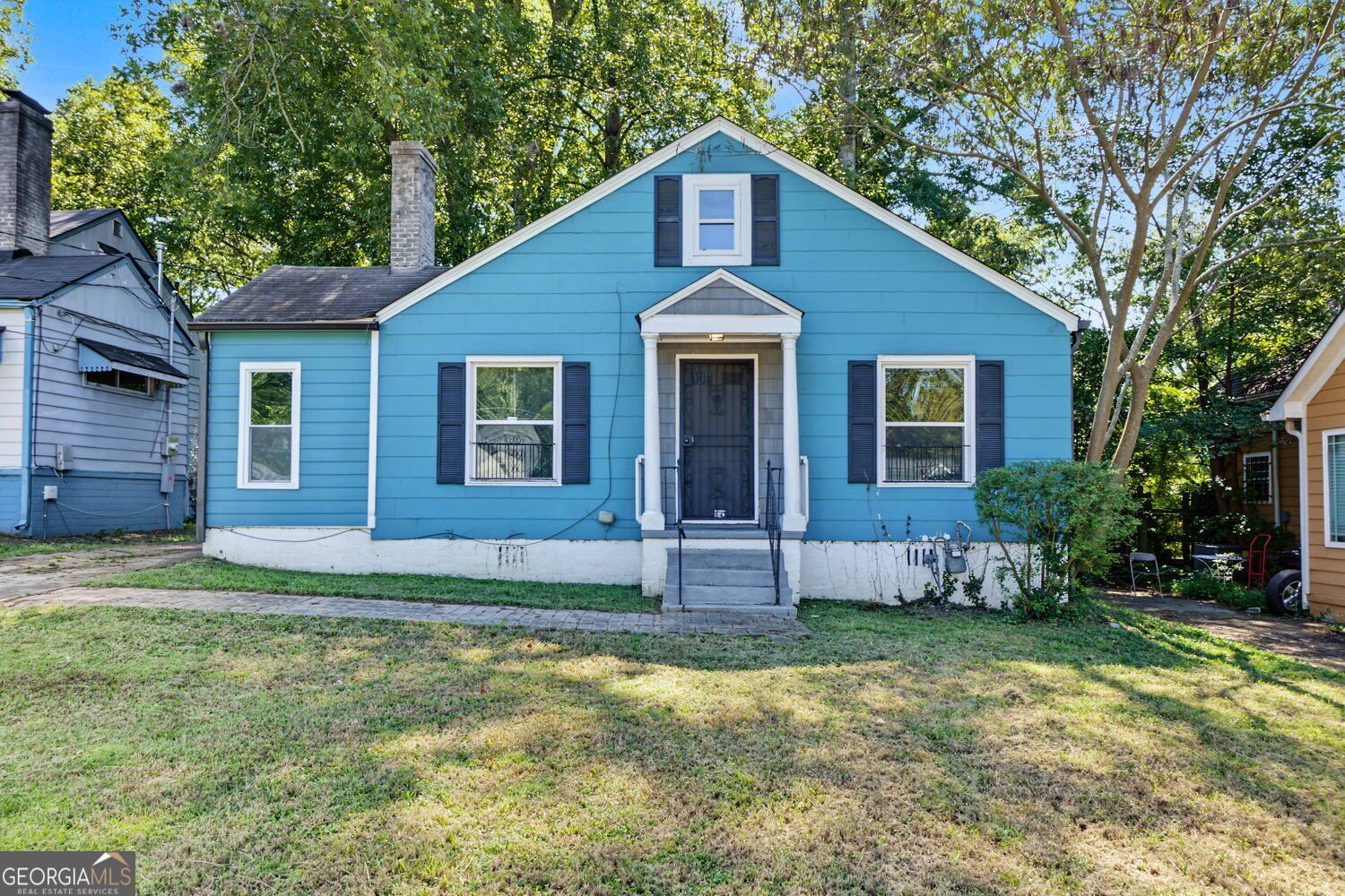 1750 Westwood Avenue Atlanta - Photo 7