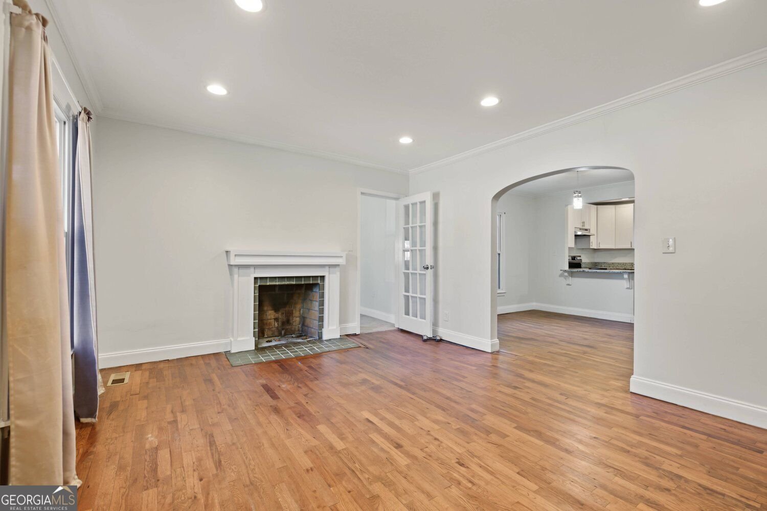 1750 Westwood Avenue Atlanta - Photo 8