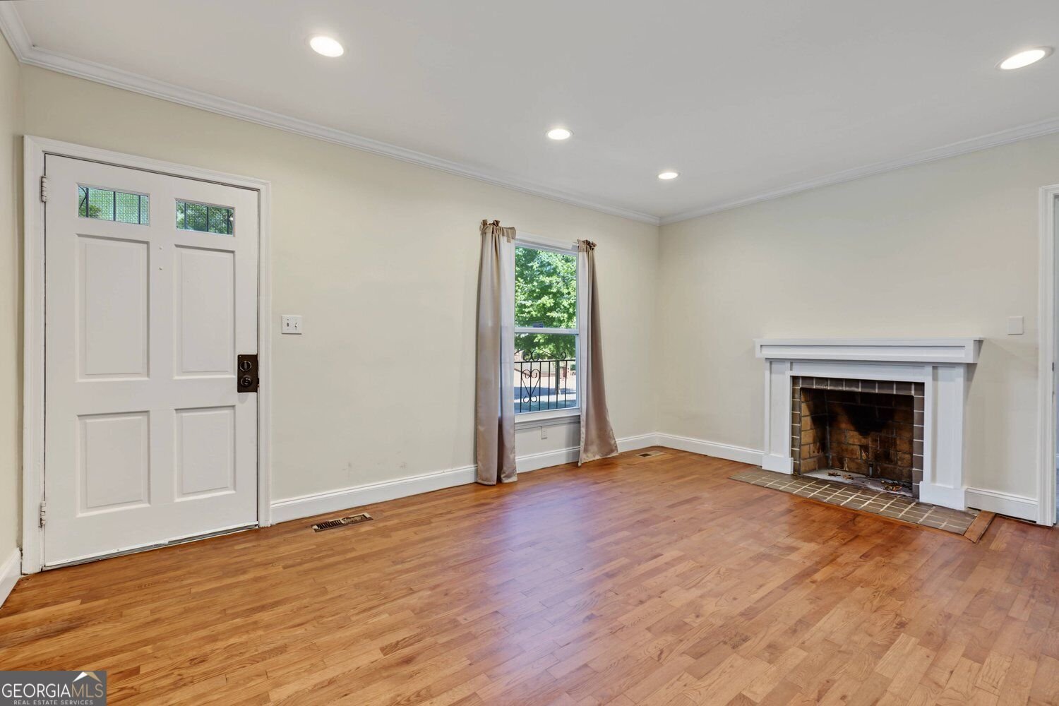 1750 Westwood Avenue Atlanta - Photo 9