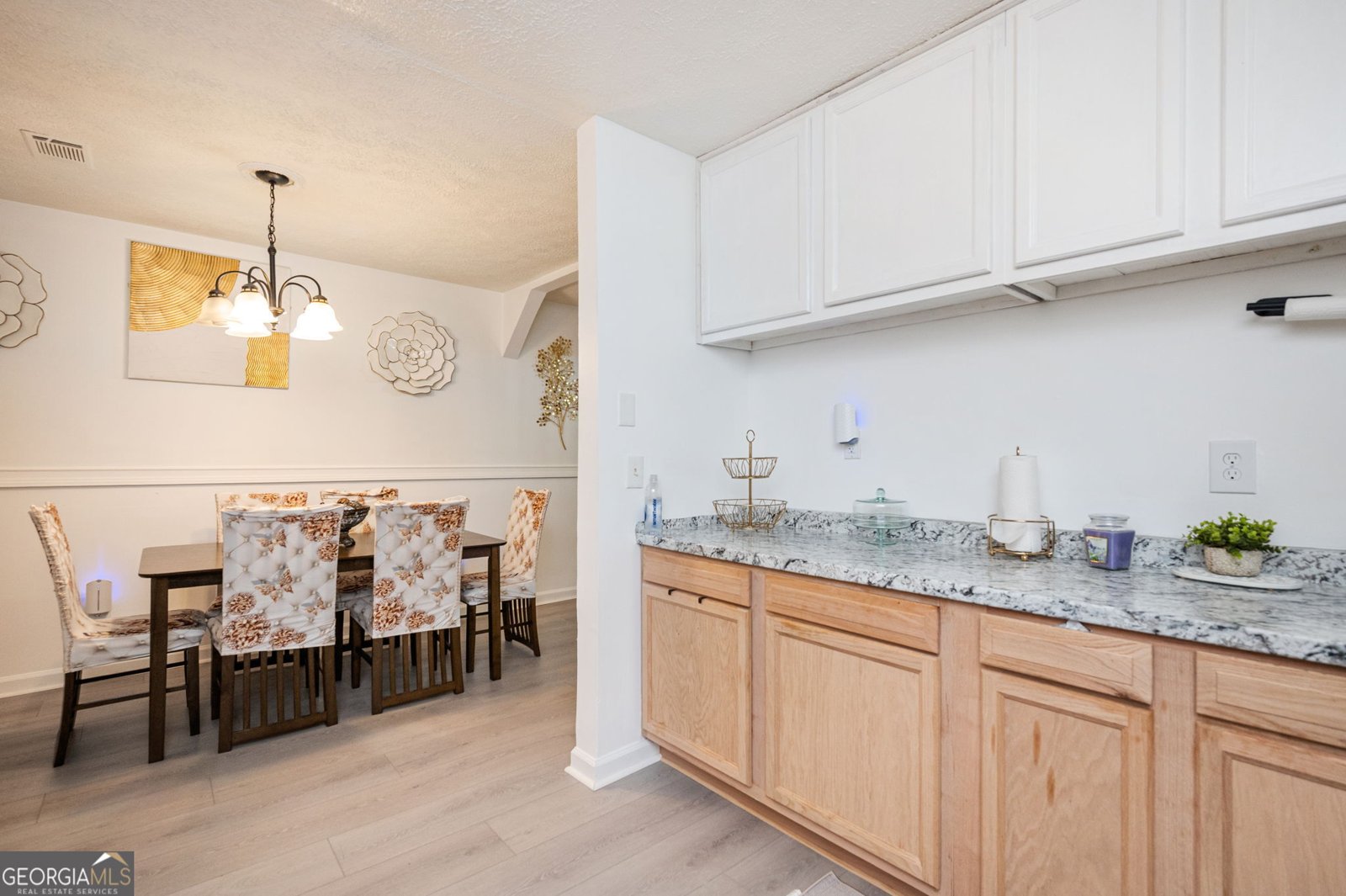 6919 Hickory Log Road Austell - Photo 13