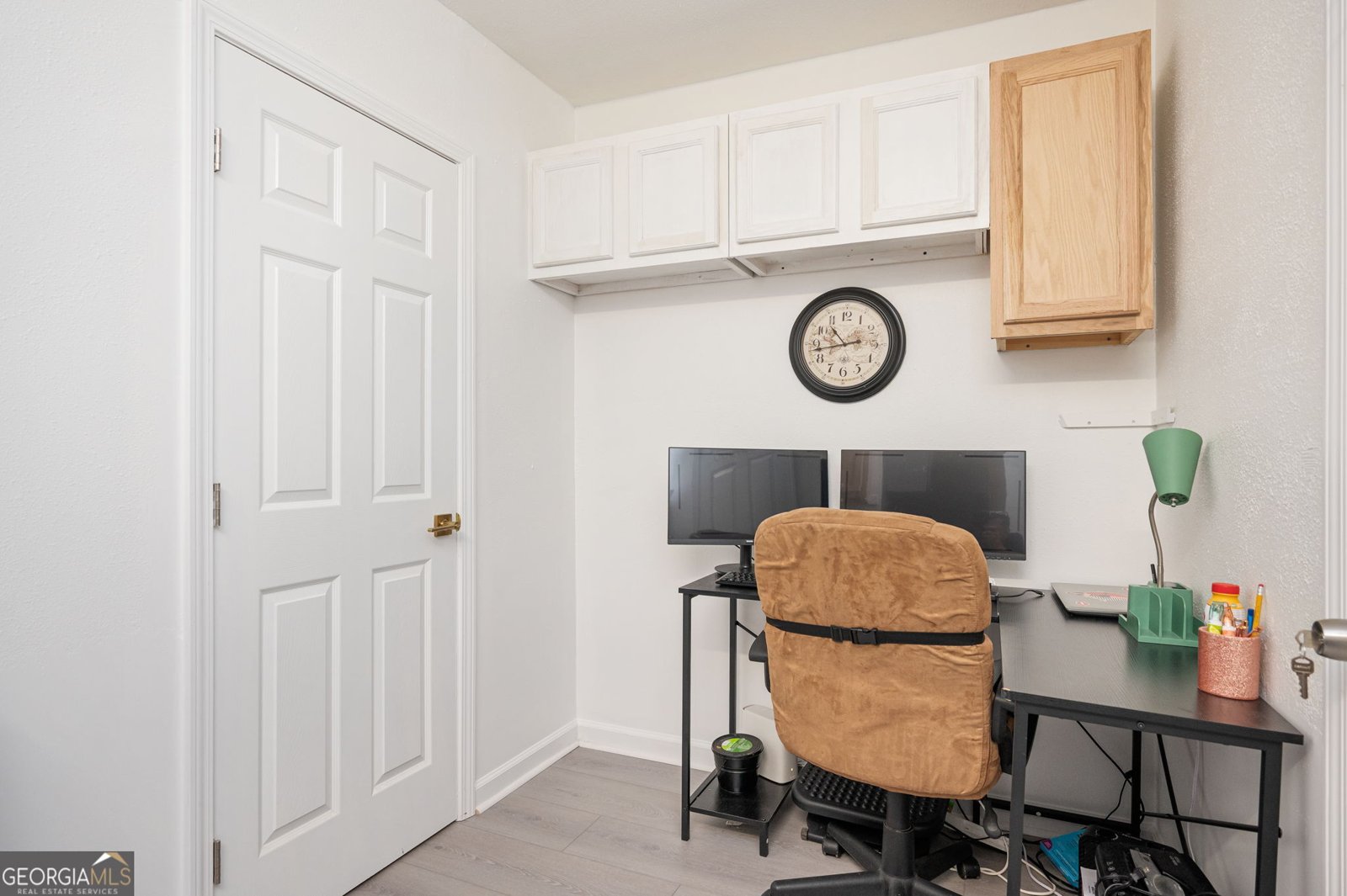 6919 Hickory Log Road Austell - Photo 14