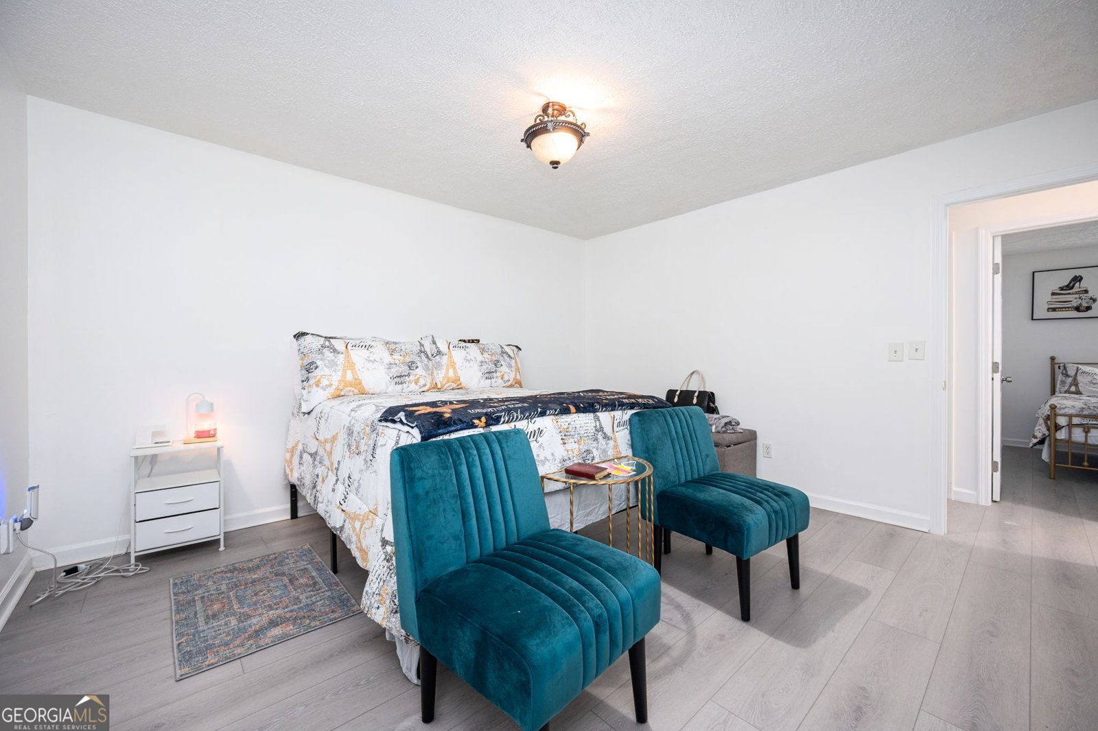 6919 Hickory Log Road Austell - Photo 15