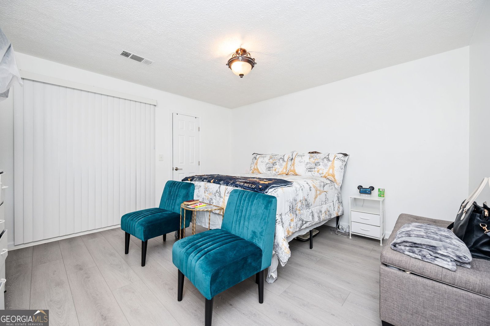 6919 Hickory Log Road Austell - Photo 16