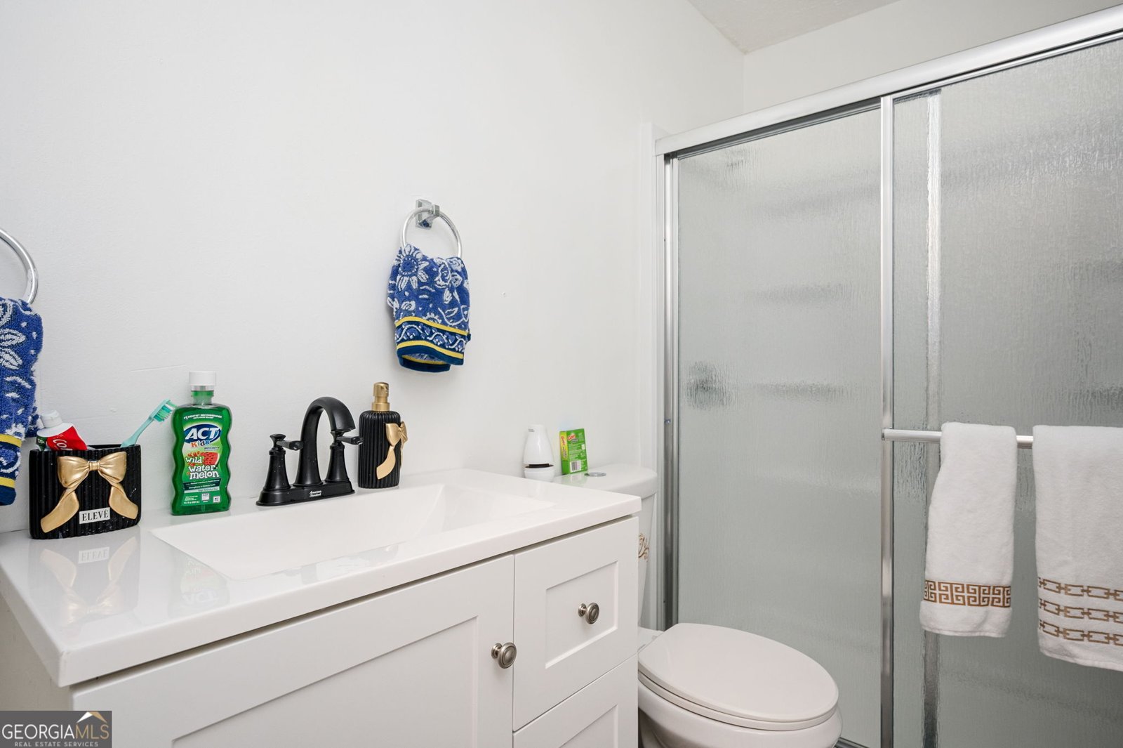 6919 Hickory Log Road Austell - Photo 17