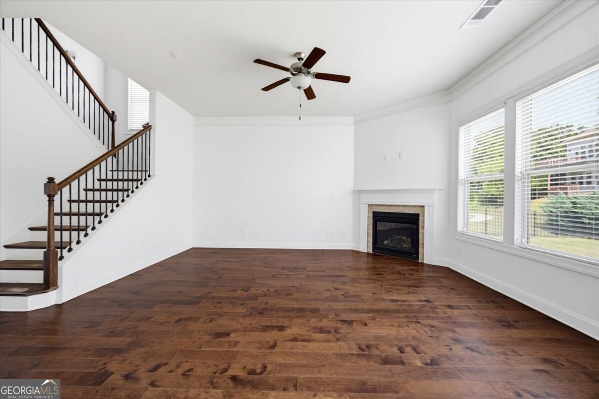 2244 Nancy Creek Drive Atlanta - Photo 10