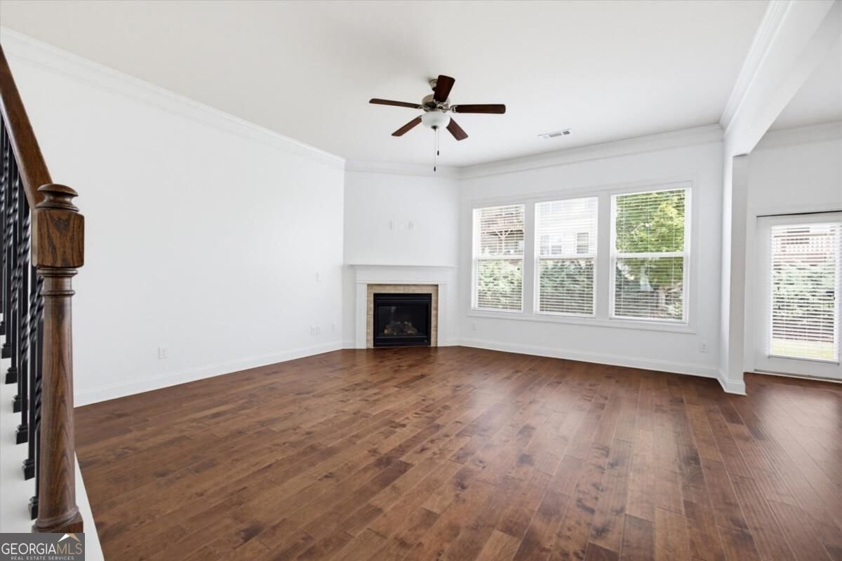 2244 Nancy Creek Drive Atlanta - Photo 11