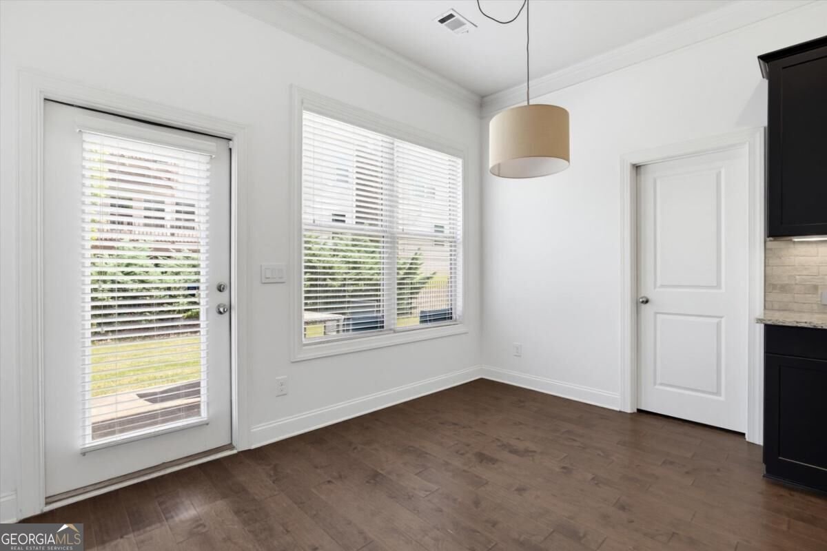 2244 Nancy Creek Drive Atlanta - Photo 13