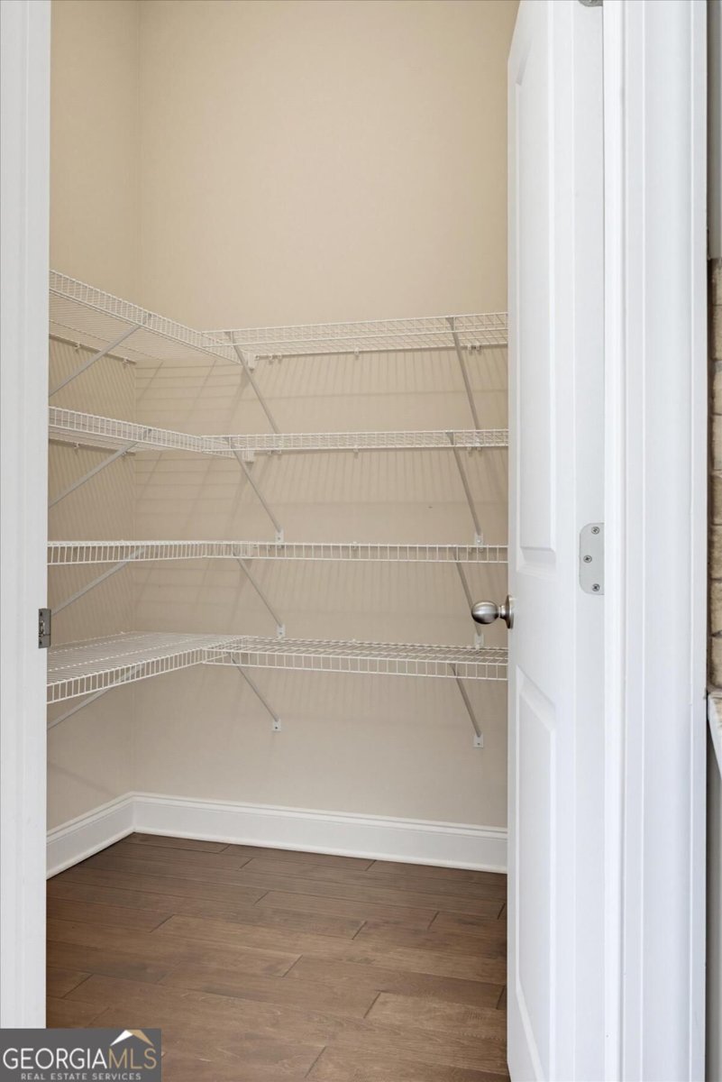 2244 Nancy Creek Drive Atlanta - Photo 21