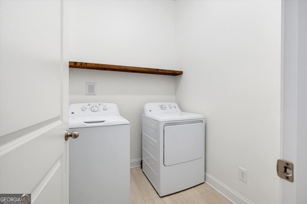 2244 Nancy Creek Drive Atlanta - Photo 22