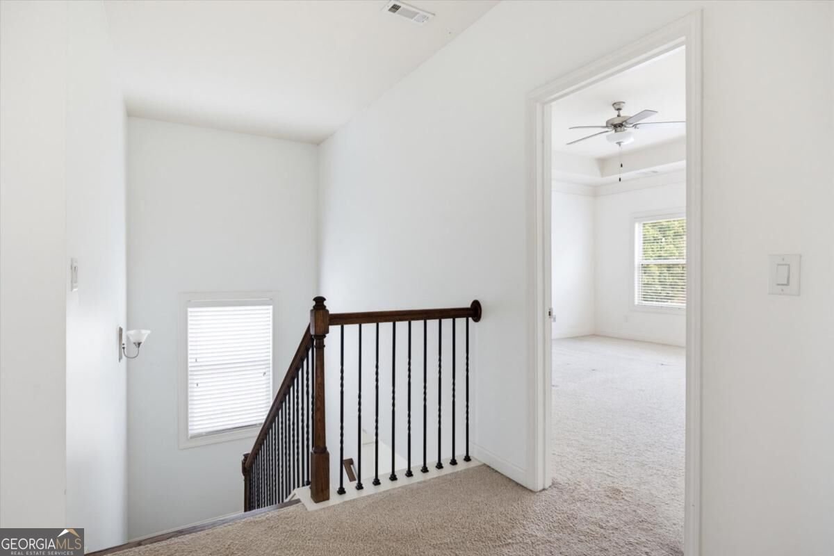 2244 Nancy Creek Drive Atlanta - Photo 23