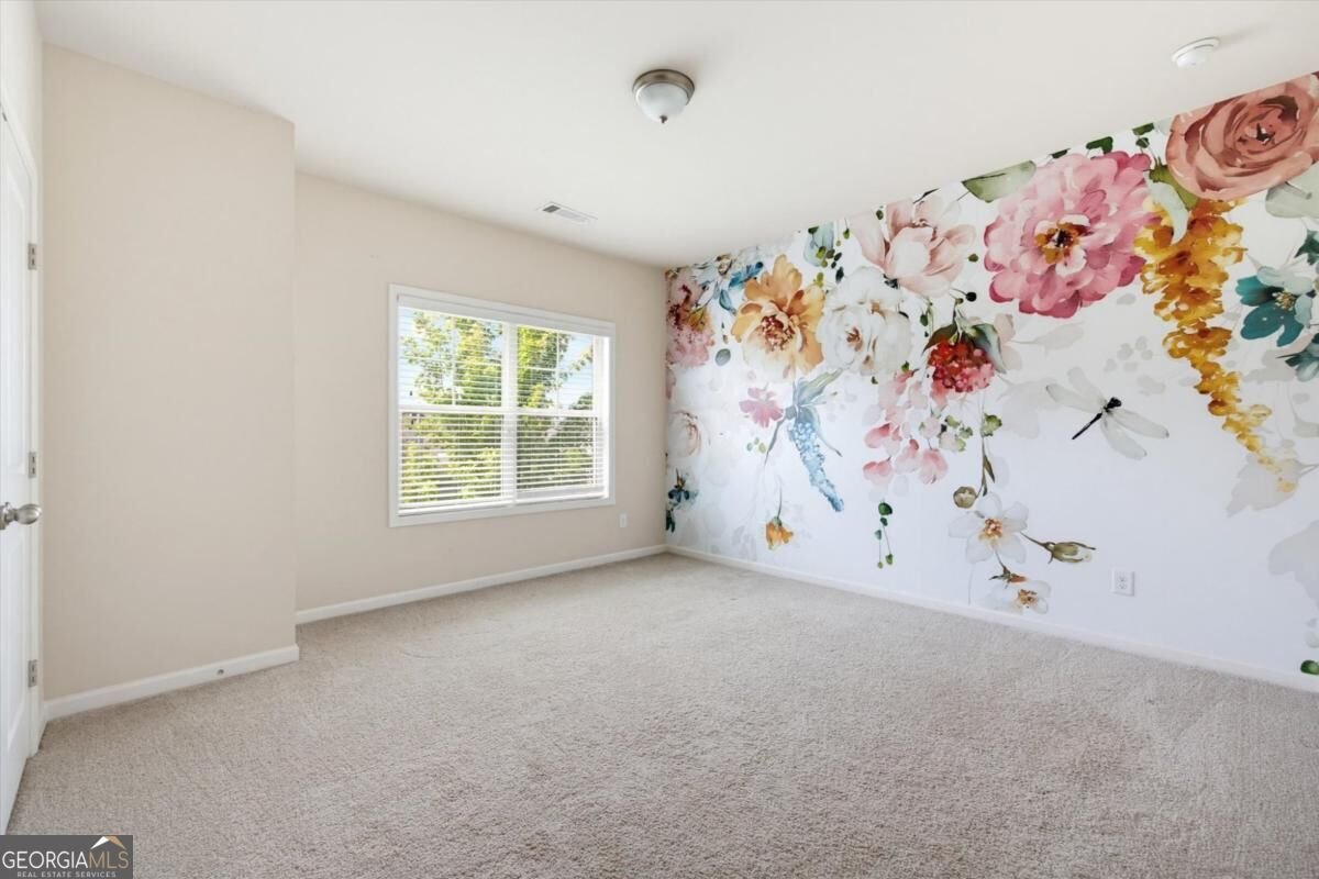 2244 Nancy Creek Drive Atlanta - Photo 24