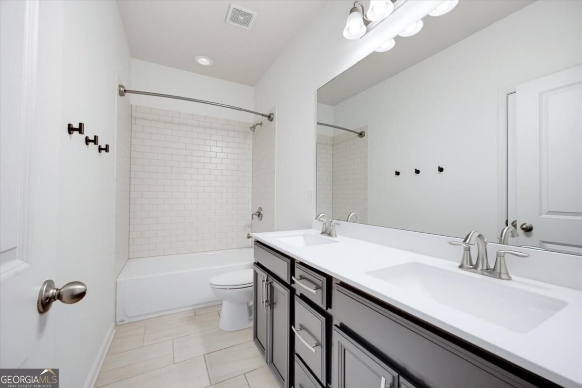 2244 Nancy Creek Drive Atlanta - Photo 25