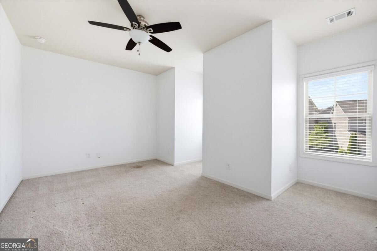 2244 Nancy Creek Drive Atlanta - Photo 26