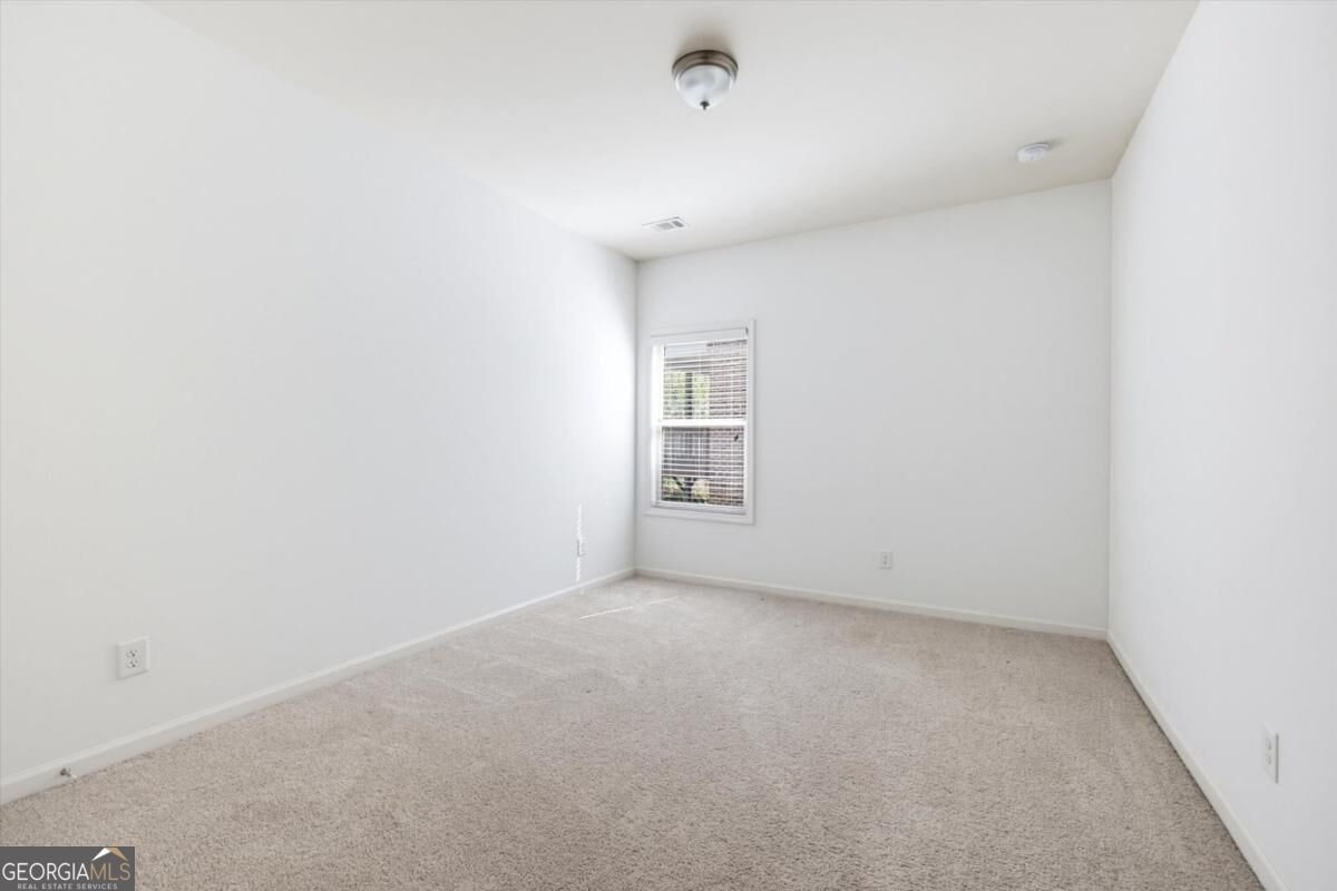 2244 Nancy Creek Drive Atlanta - Photo 27