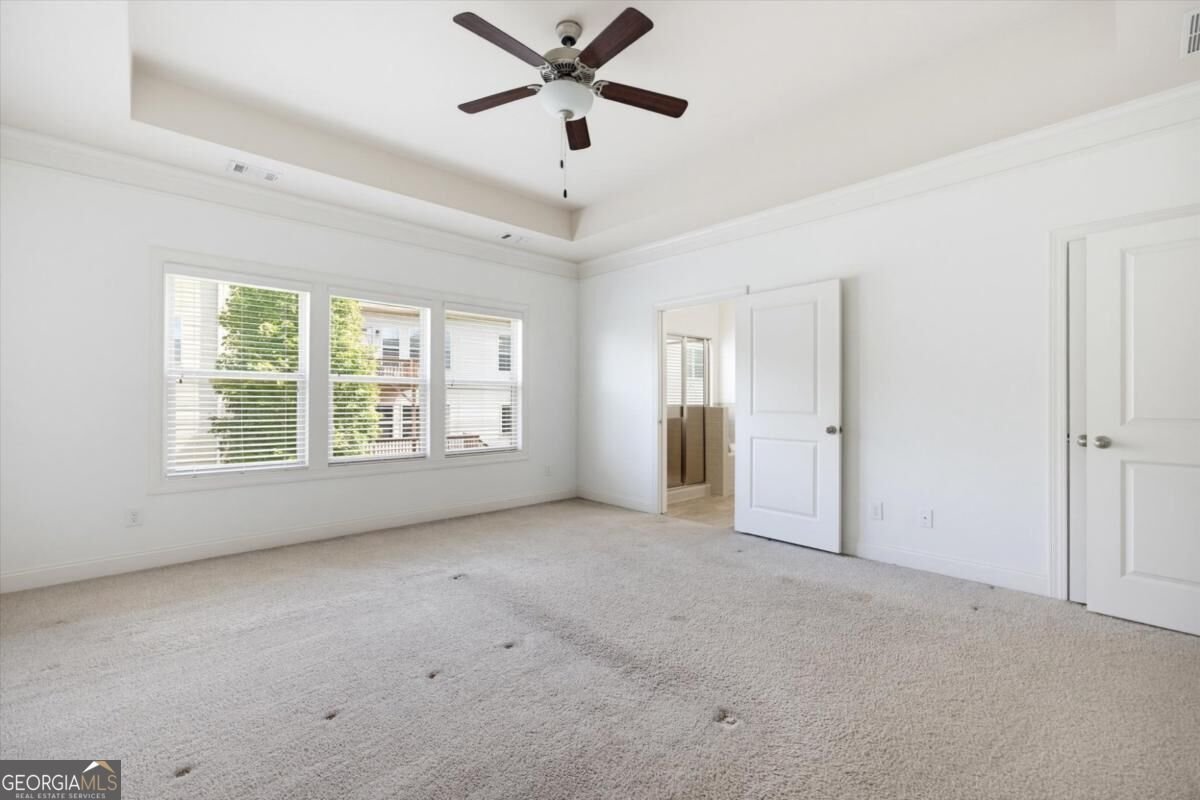 2244 Nancy Creek Drive Atlanta - Photo 28