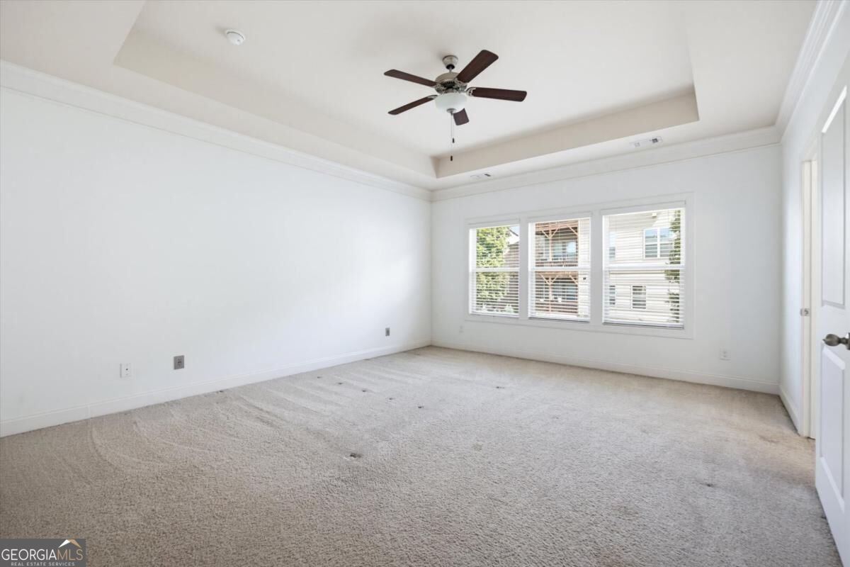 2244 Nancy Creek Drive Atlanta - Photo 29