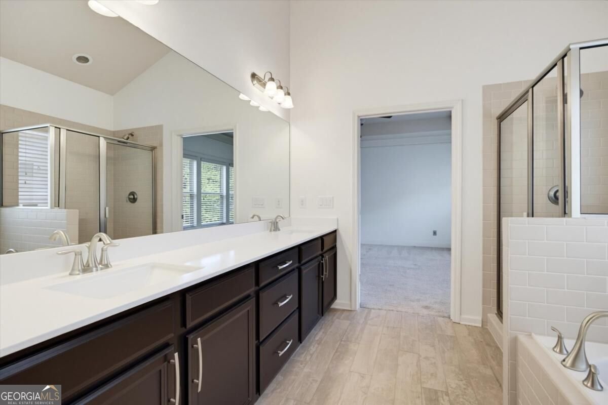 2244 Nancy Creek Drive Atlanta - Photo 30