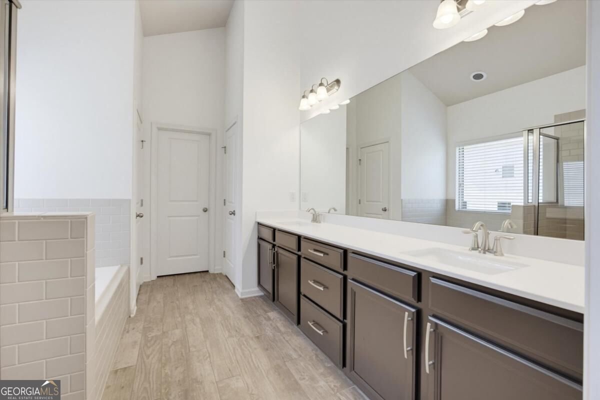2244 Nancy Creek Drive Atlanta - Photo 31