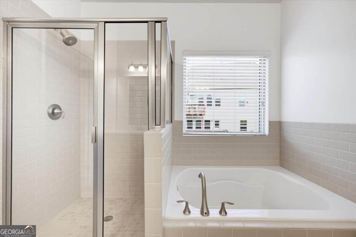2244 Nancy Creek Drive Atlanta - Photo 32