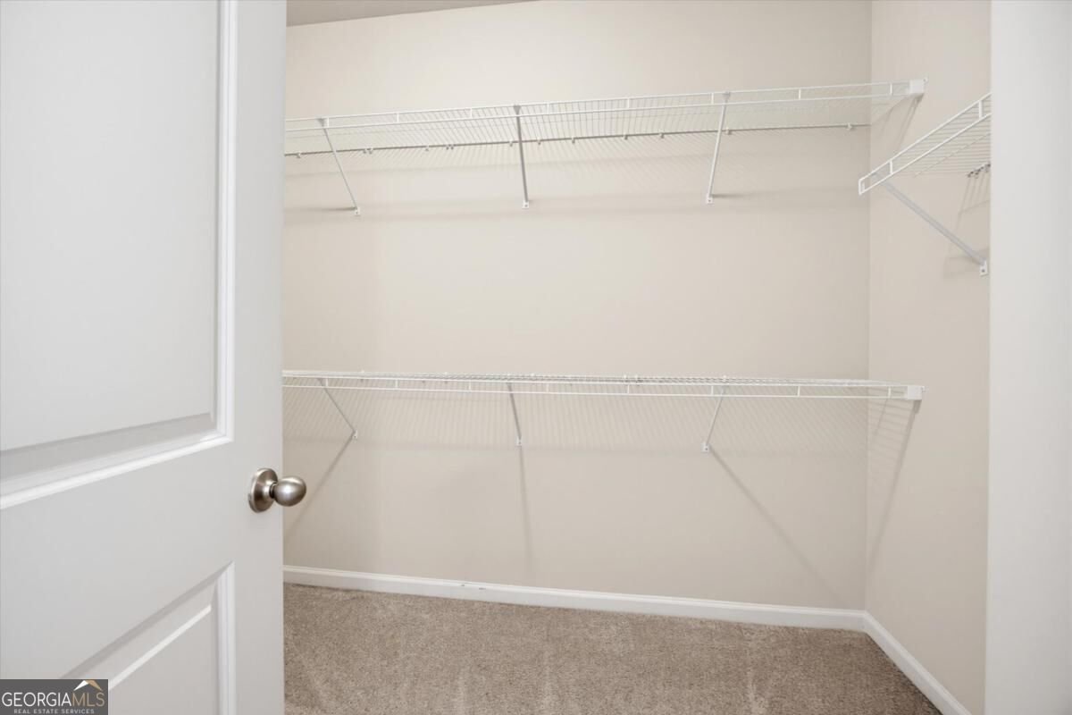 2244 Nancy Creek Drive Atlanta - Photo 33