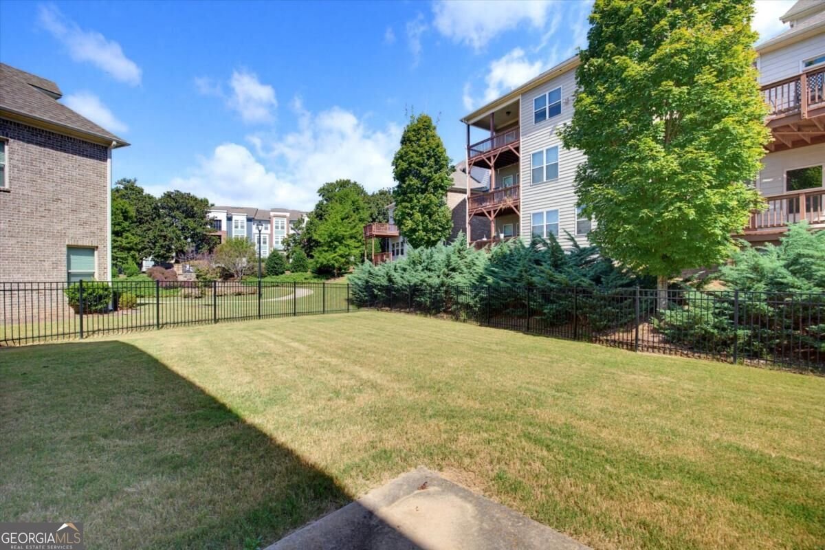 2244 Nancy Creek Drive Atlanta - Photo 34