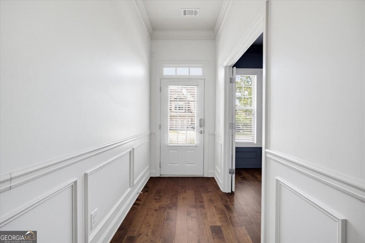 2244 Nancy Creek Drive Atlanta - Photo 6