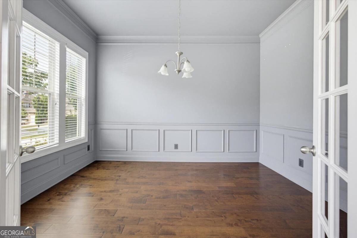 2244 Nancy Creek Drive Atlanta - Photo 7