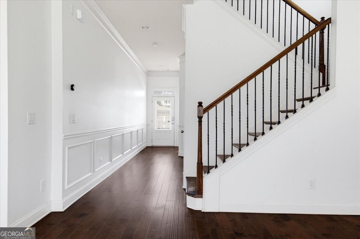 2244 Nancy Creek Drive Atlanta - Photo 9