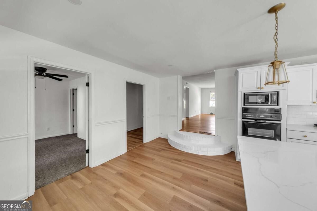 6345 Connell Road Atlanta - Photo 10