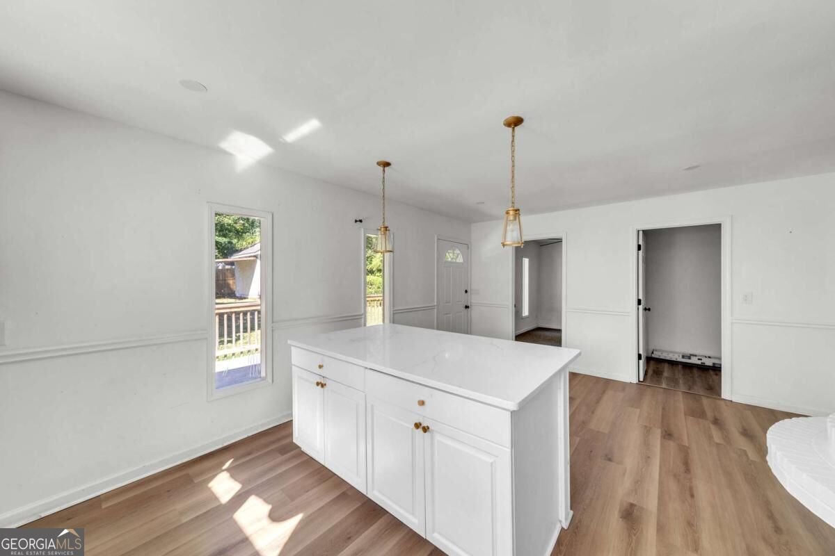 6345 Connell Road Atlanta - Photo 12