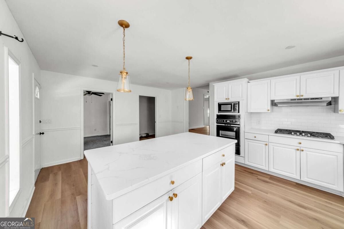 6345 Connell Road Atlanta - Photo 13