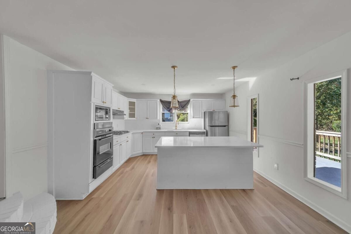 6345 Connell Road Atlanta - Photo 15