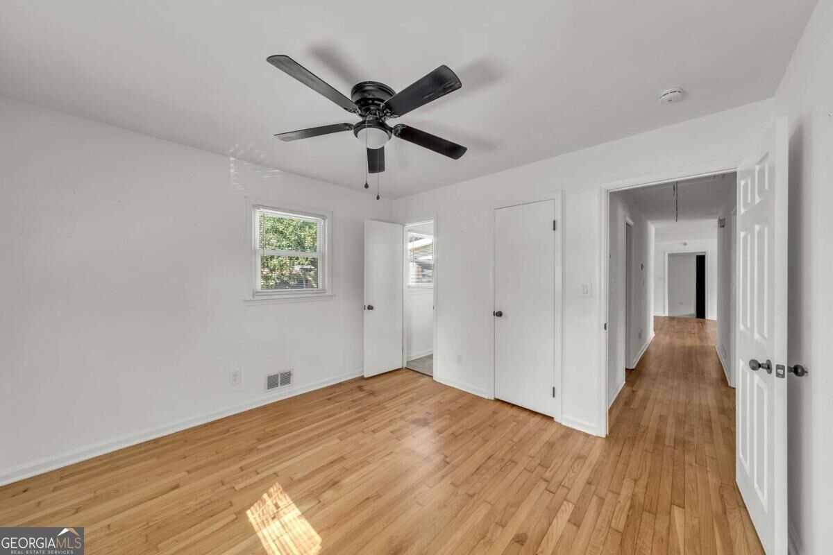 6345 Connell Road Atlanta - Photo 16