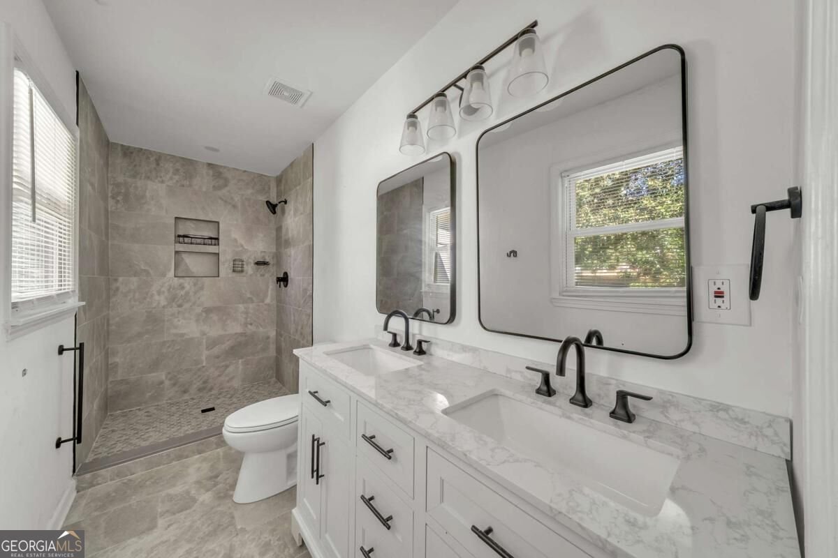 6345 Connell Road Atlanta - Photo 18