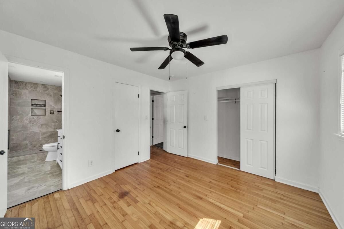 6345 Connell Road Atlanta - Photo 19