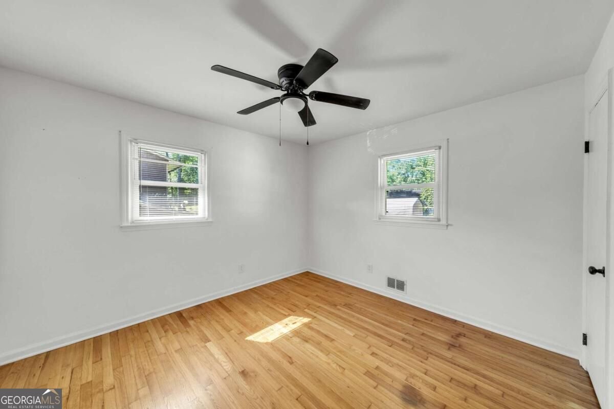6345 Connell Road Atlanta - Photo 20