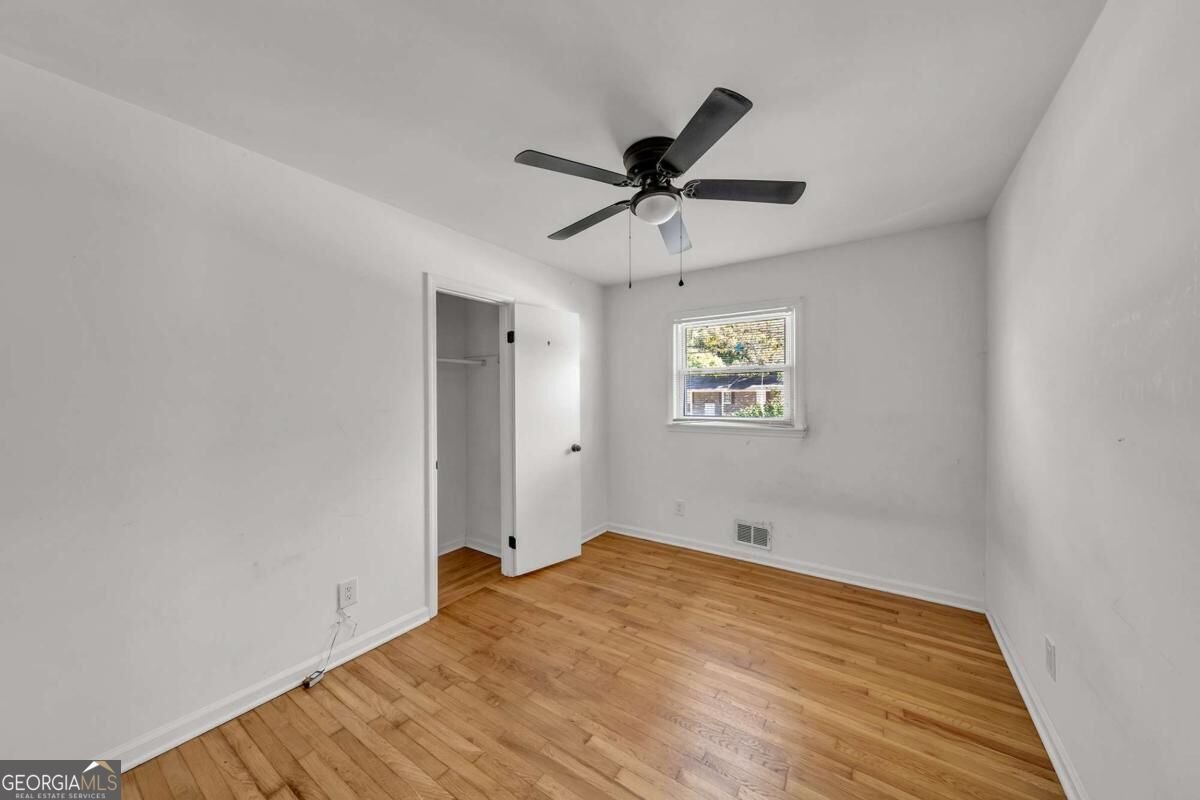 6345 Connell Road Atlanta - Photo 21