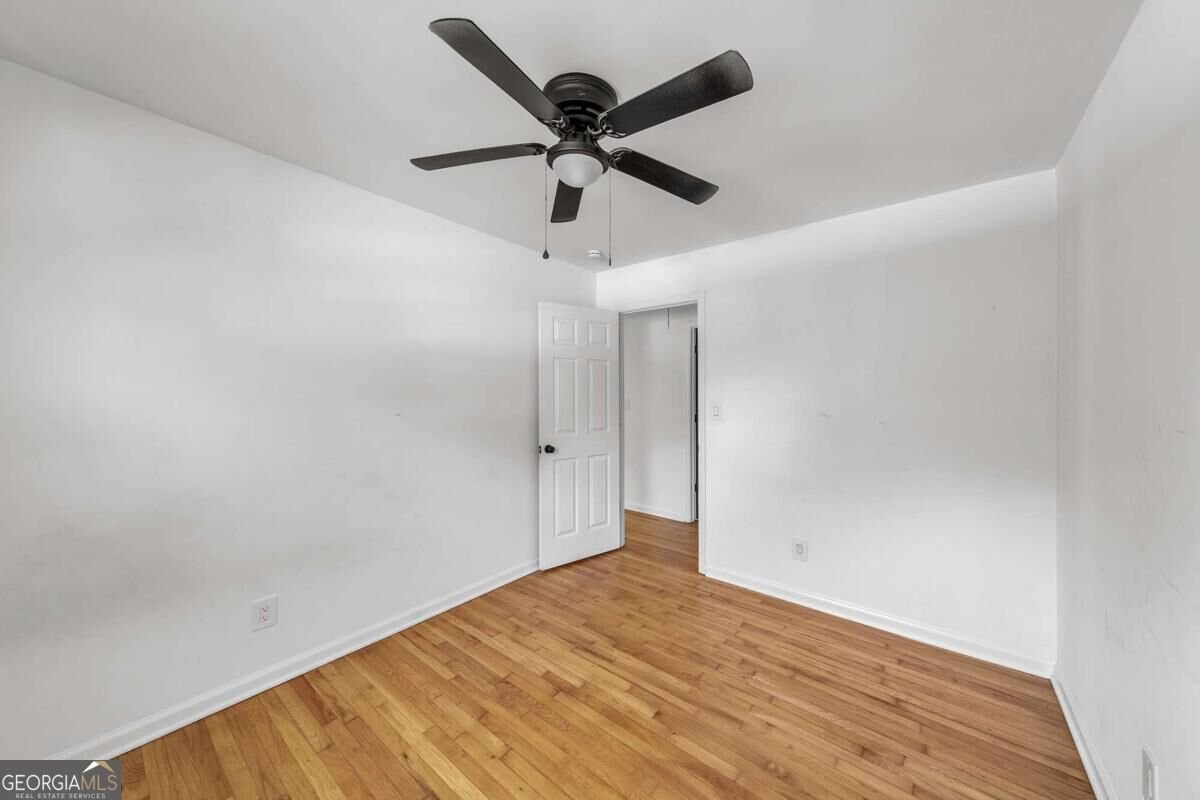 6345 Connell Road Atlanta - Photo 22