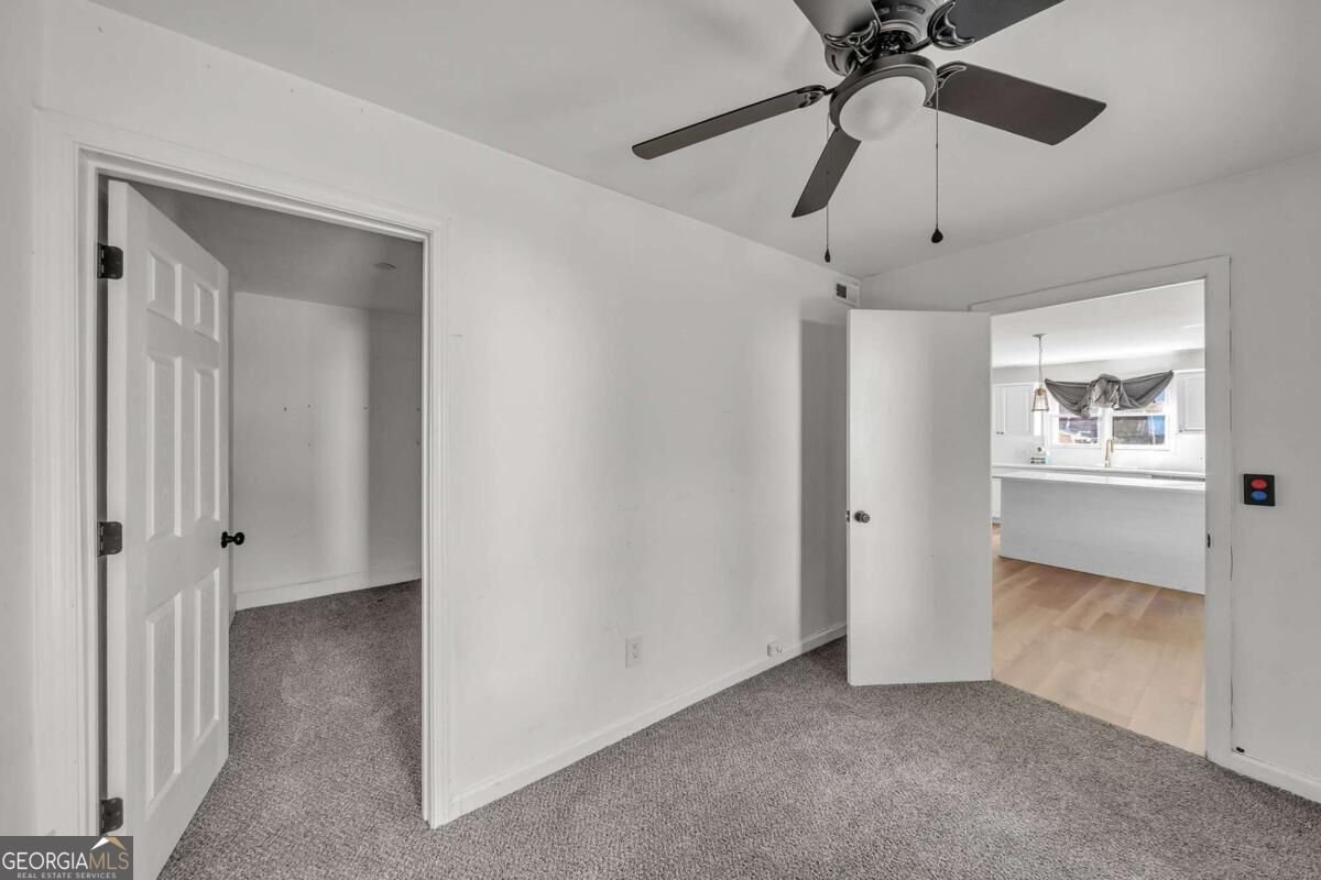 6345 Connell Road Atlanta - Photo 23