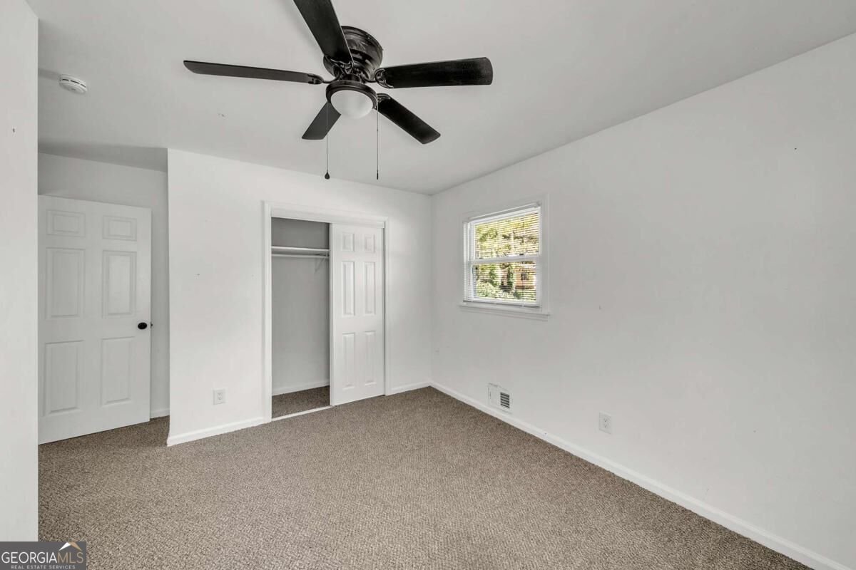 6345 Connell Road Atlanta - Photo 24