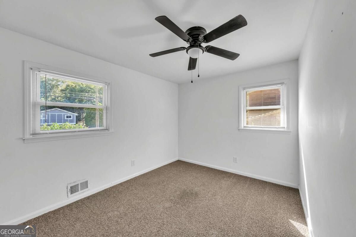 6345 Connell Road Atlanta - Photo 25